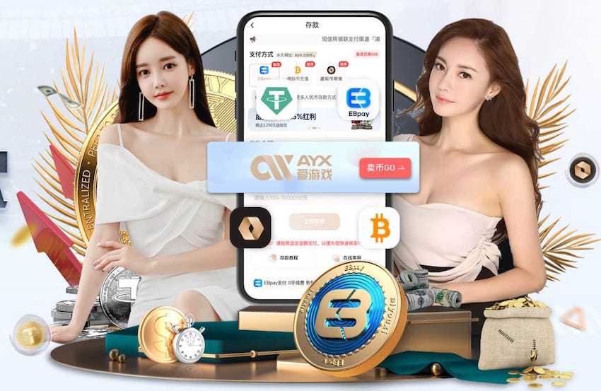 “大空头”押上八成资产做空AI，今年第二次“狙击”英伟达，“次贷危机预言家”会成功吗？