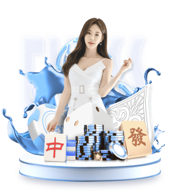 欧洲理事会同意取消所有价值低于150欧元包裹的关税豁免