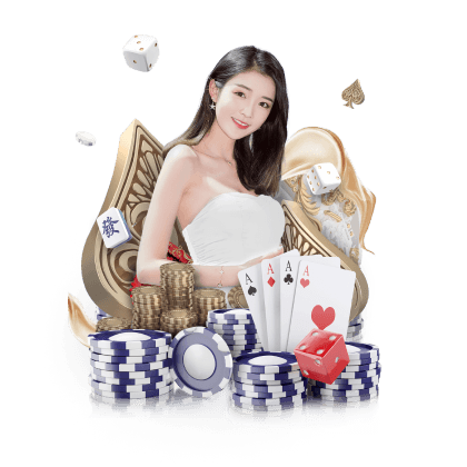 高凌信息：特定股东减持股份计划