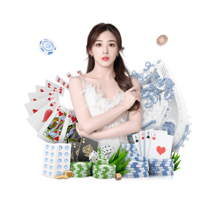 庄闲游戏下载电脑免费版