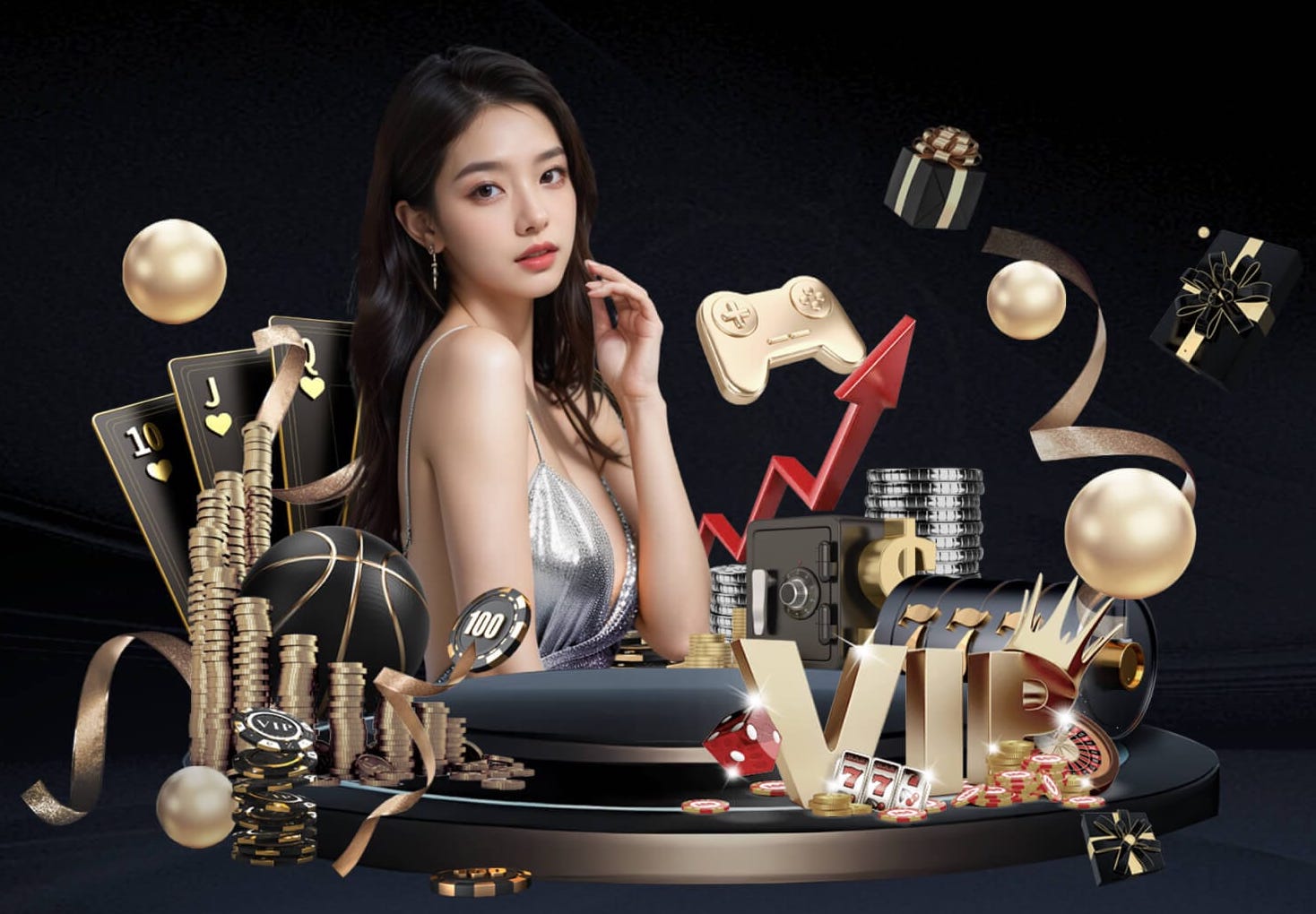 庄闲游戏下载客户端