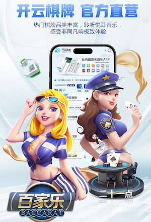 买家疲劳拖累涨势，比特币反弹遇阻