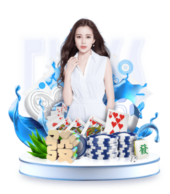 英伟达V型反转！美股终结周线三连涨