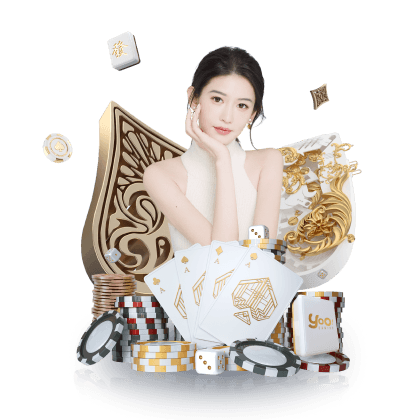 庄闲游戏下载最新版