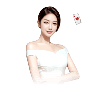 食品价格高企引发选民愤怒 美国将公布关税豁免措施