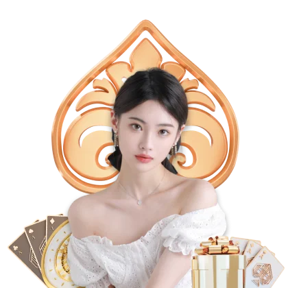 庄闲游戏下载最新版