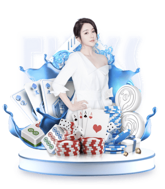 庄闲游戏下载手机版