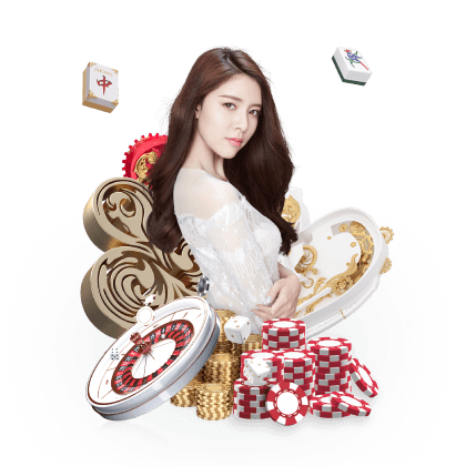 “永赢现象”A/B面