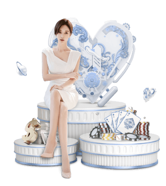 庄闲游戏下载电脑免费版