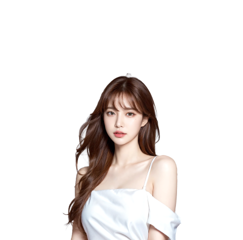 庄闲游戏下载免费版