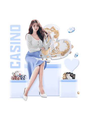 庄闲游戏下载最新版