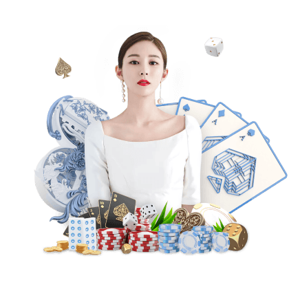 辉瑞赢得Metsera竞购战 诺和诺德退出