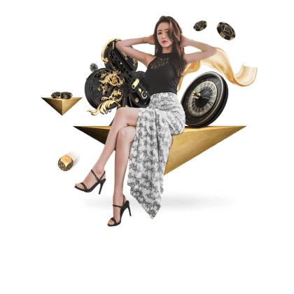 庄闲游戏下载桌面版客户端