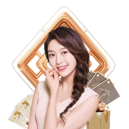 AI初创公司Cursor募资23亿美元 估值飙升至293亿美元