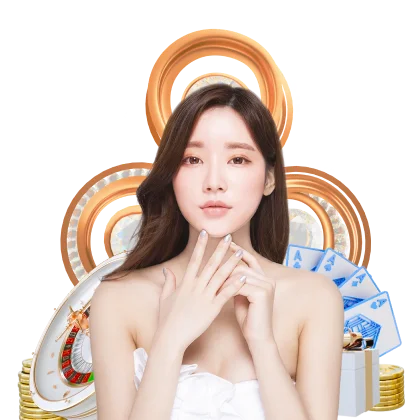 特朗普称计划下周起诉BBC 索赔至多50亿美元