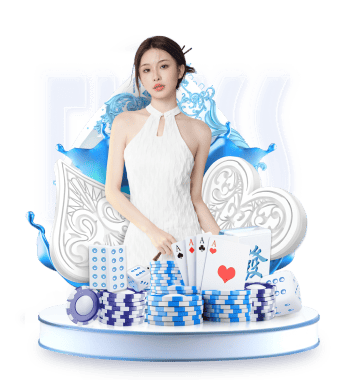 庄闲游戏下载2025最新版