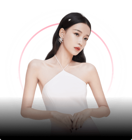 庄闲游戏下载正式版