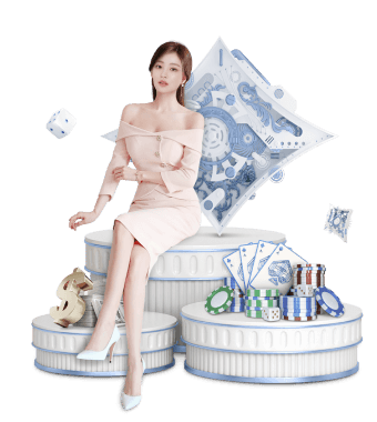 庄闲游戏下载最新版