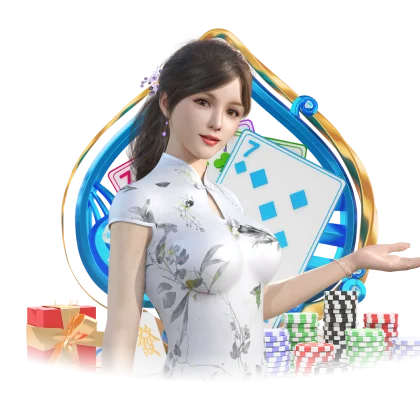 庄闲游戏下载电脑免费版