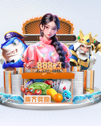 Redfin：全美仅21.8%在售房产适配退伍军人VA贷款 零首付方案推高月供成掣肘