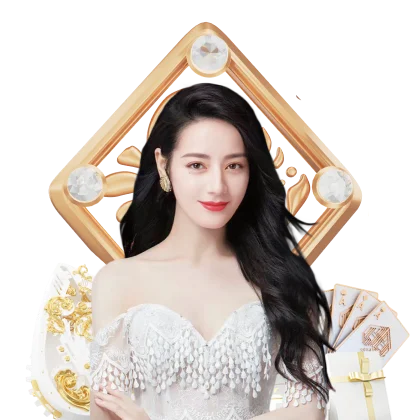 美国住宅建筑商信心略有回升 促销激励难以打动谨慎买家