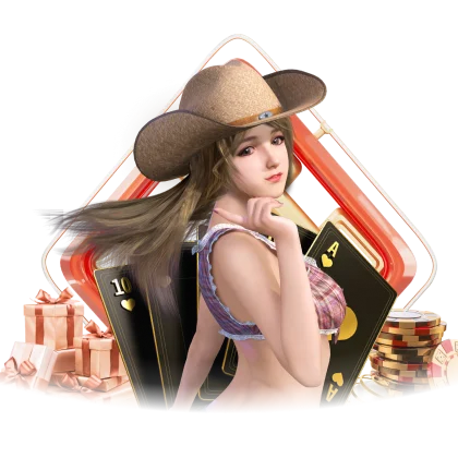 “六小龙乌镇对话”，他们如何思考AI和未来