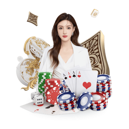 庄闲游戏下载桌面版客户端