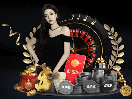 庄闲游戏下载2025最新版